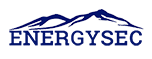 Energy Sec LLC